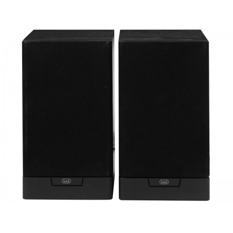 Ηχεία Bluetooth AVX-575BT Trevi