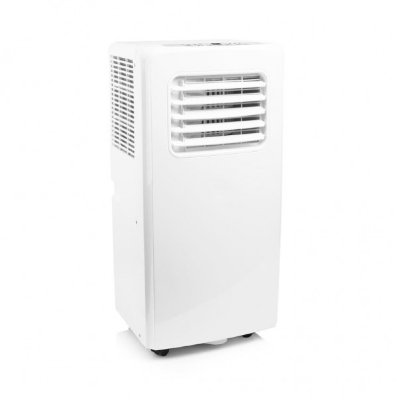 Φορητό Air Condition AC-5477