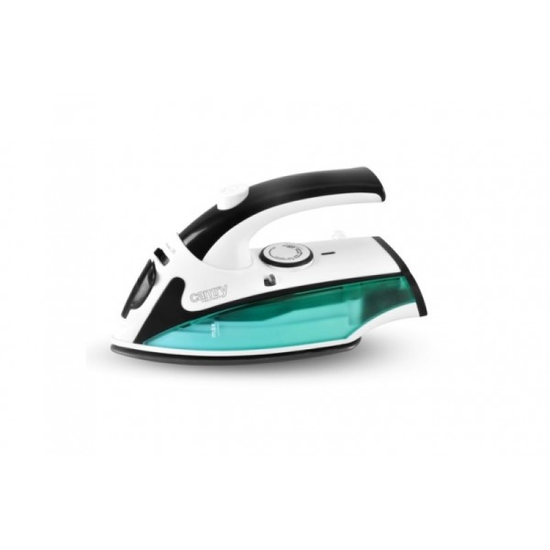 Ηλεκτρικό σίδερο ταξιδίου CR-5024