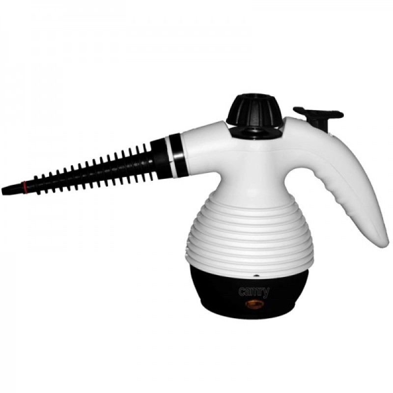 Ατμοκαθαριστής CR-7021