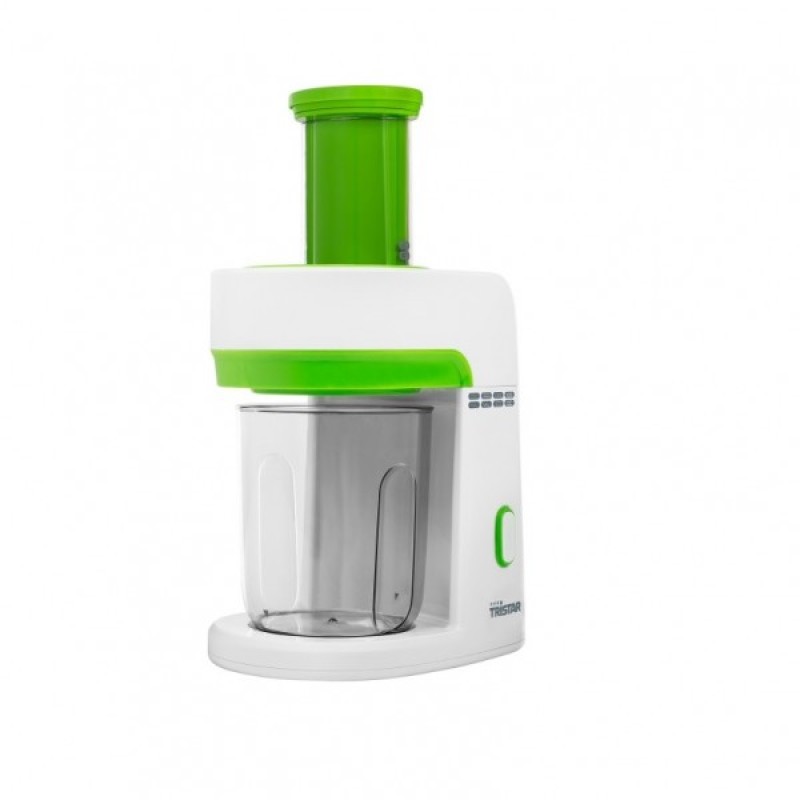 Πολυκόφτης MX-4816