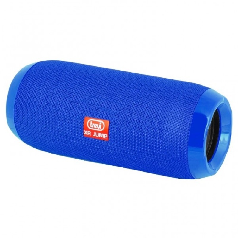 Ασύρματο Ηχείο Bluetooth XR-84 PLUS BL