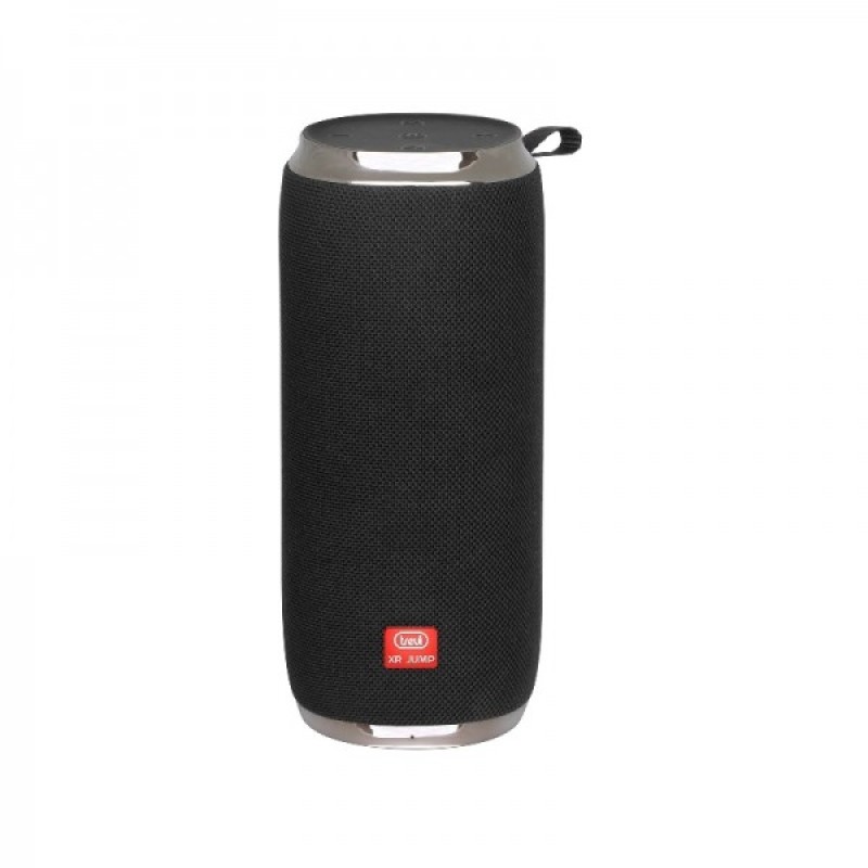 Ασύρματο ηχείο Bluetooth XR-120BT