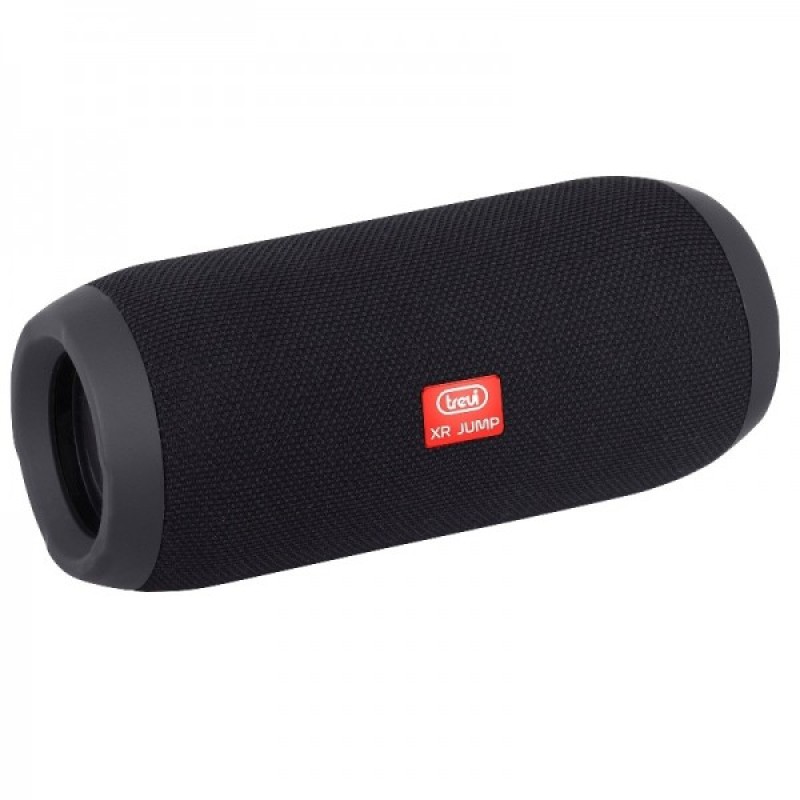 Ασύρματο ηχείο Bluetooth XR-84 PLUS BK