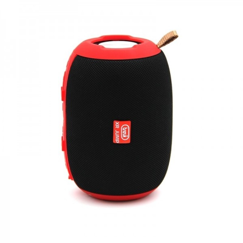 Ασύρματο ηχείο Bluetooth XR-86BT RD
