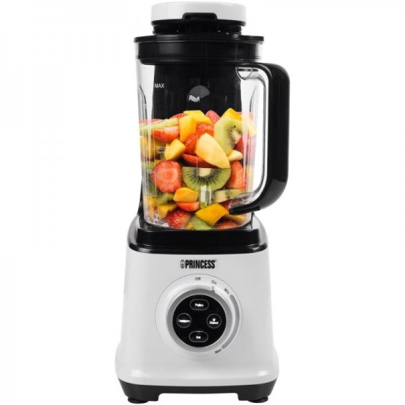 Μπλέντερ Κενού αέρος Χωρητικότητας 1,5 Lt. 219600