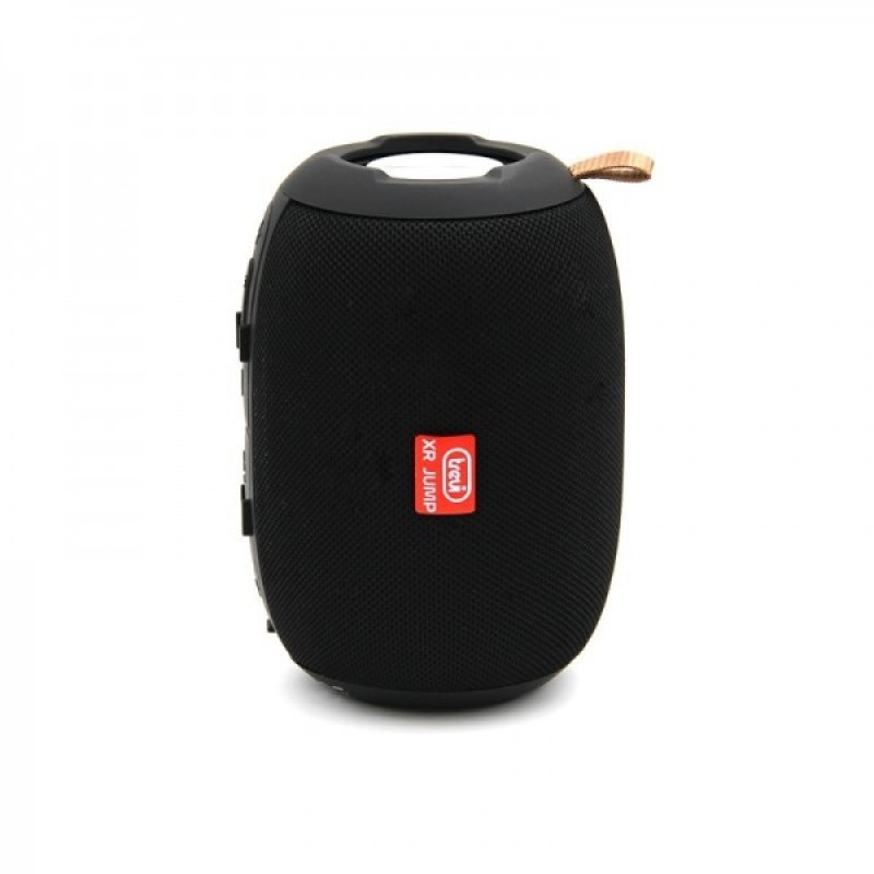 Ασύρματο ηχείο Bluetooth XR-86BT BK