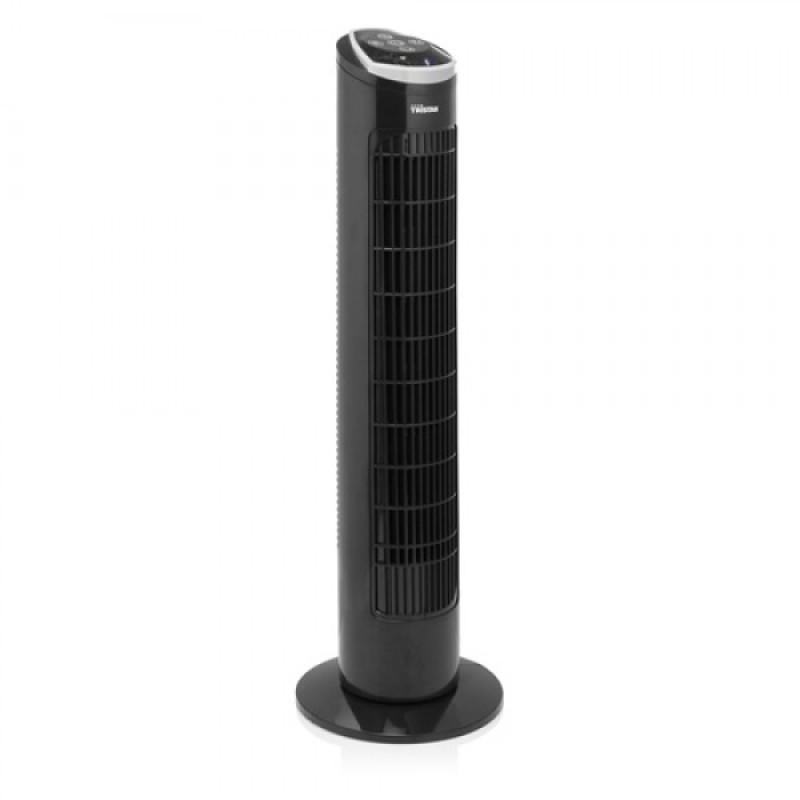 Ανεμιστήρας-Πύργος VE-5865