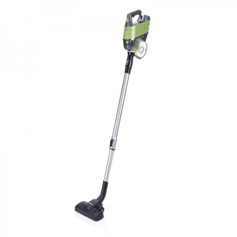 Κυκλωνική σκούπα χειρός 2 σε 1 SZ-1918