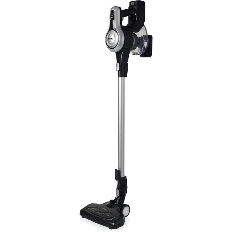 Επαναφορτιζόμενη Ασύρματη Σκούπα Stick SZ-1990