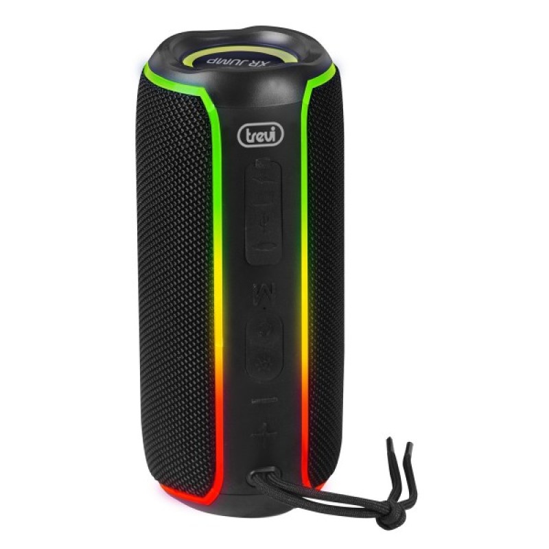 Αδιάβροχο ηχείο Bluetooth  XR8A30