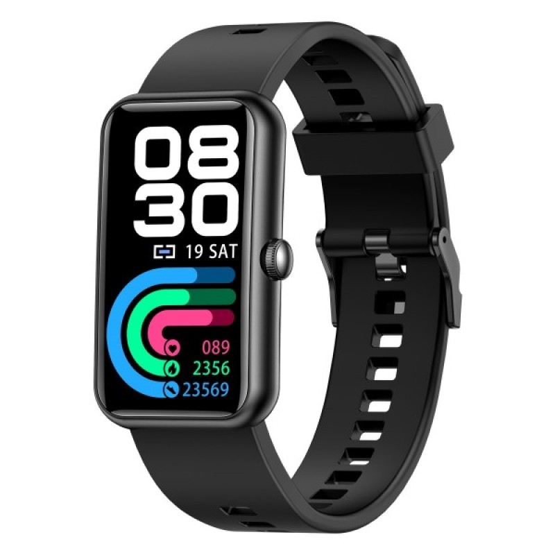Smartwatch T-FIT 210 SLIM 
