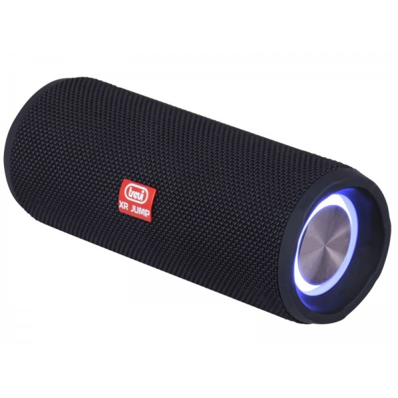 Φορητό ηχείο Bluetooth XR-8A25 Trevi 