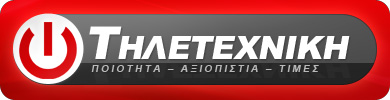 Tiletechniki Tiletechniki